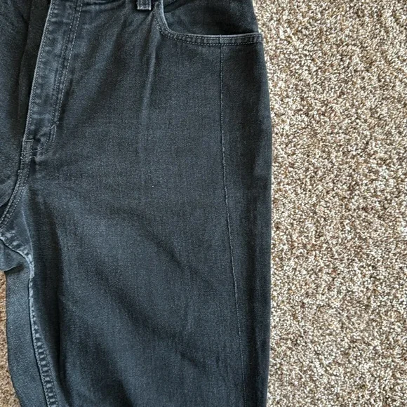 Vintage 550 Levi’s - Picture 9 of 12